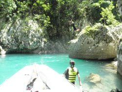 White Water Rafting27